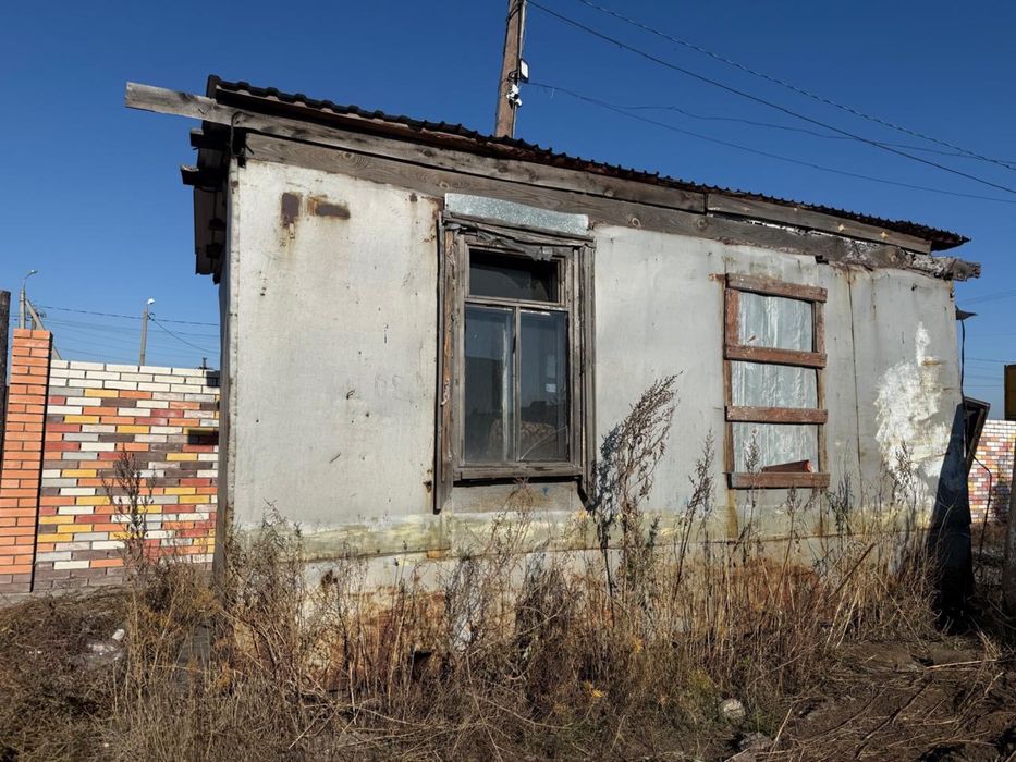 Отдам даром самовывоз