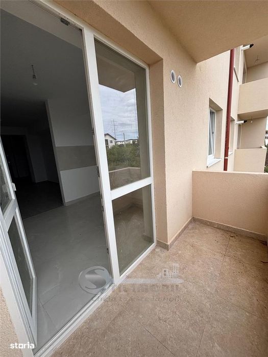 Ap. 1 camera, 39mp, Valea Lupului, intabulat, 0% comision