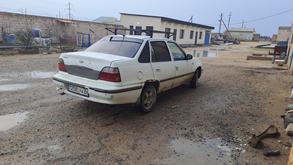 Ассалаума алйкум