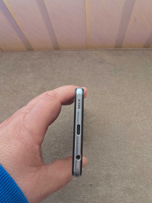 Samsung A72 8GB Ram 256gb