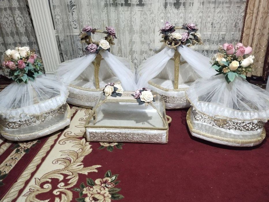 Сарпо кутилари сотилади арзонга