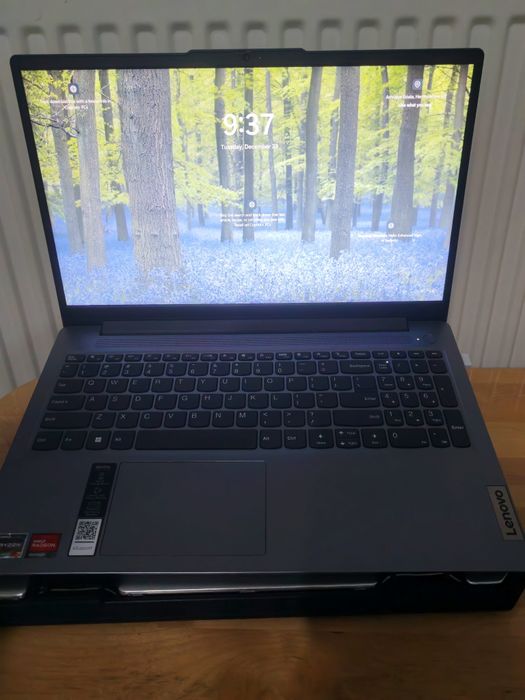Lenovo ideapad slim3