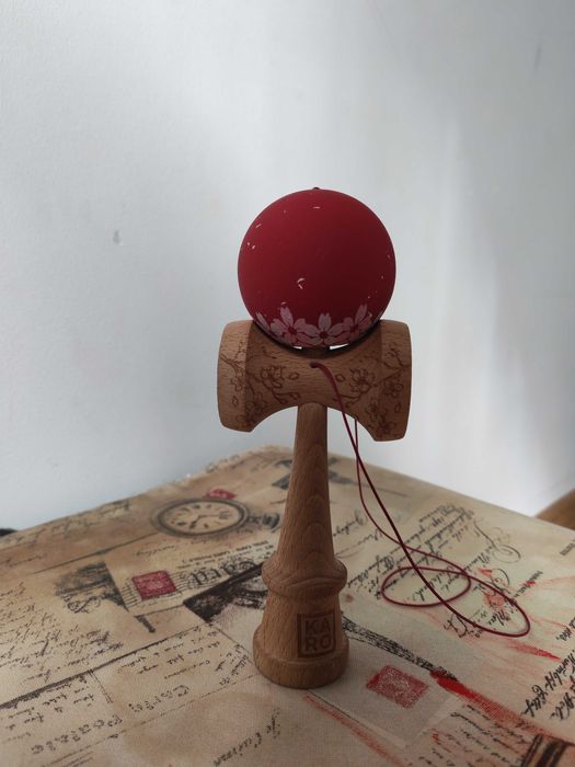 Jucării , adidasi ,ghiozdane
