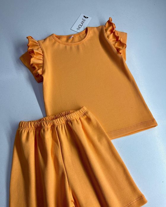 Распродажа летних двоек для детей