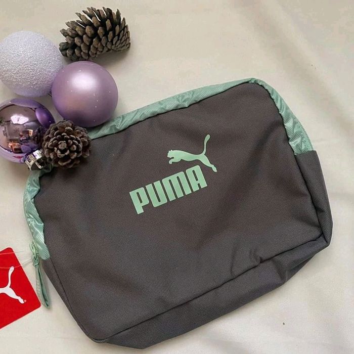 Оригинален несесер Puma
