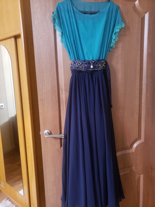 Женские вещи недорого