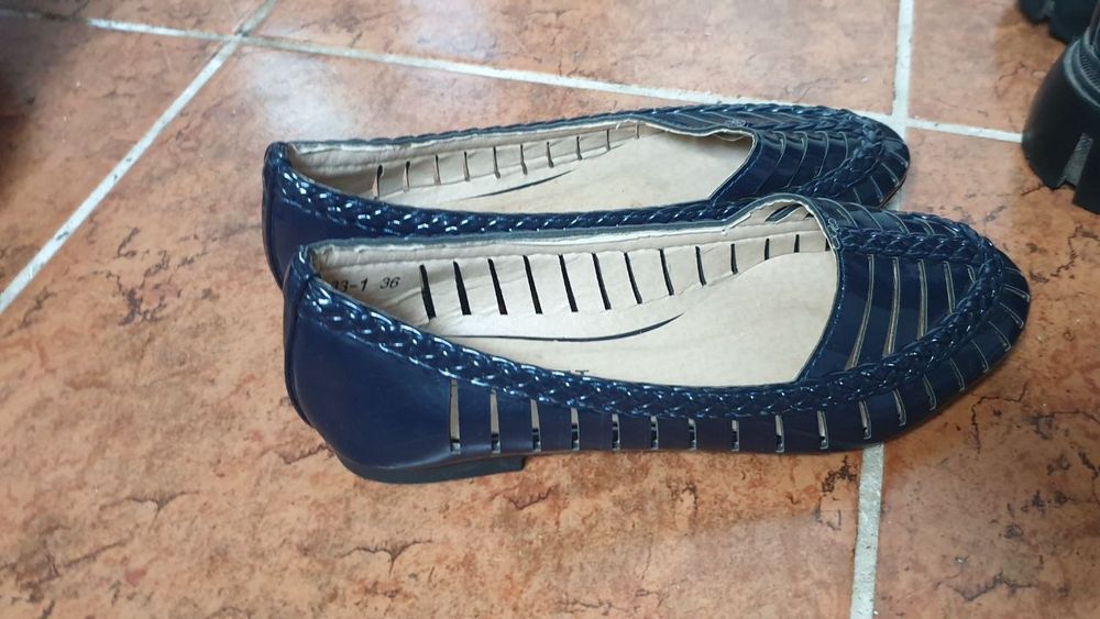 Обувь    детская