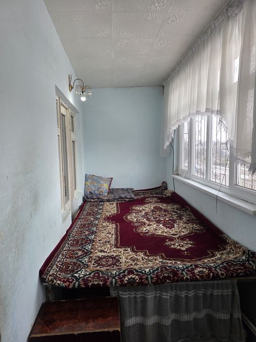 2 хонали квартира 9 микрорайон