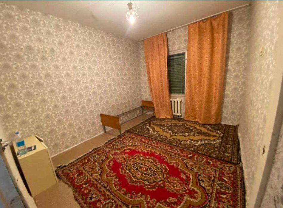 Продаю квартиру.ЮНУСАБАД 10 2\2\9 Дока Хлеб