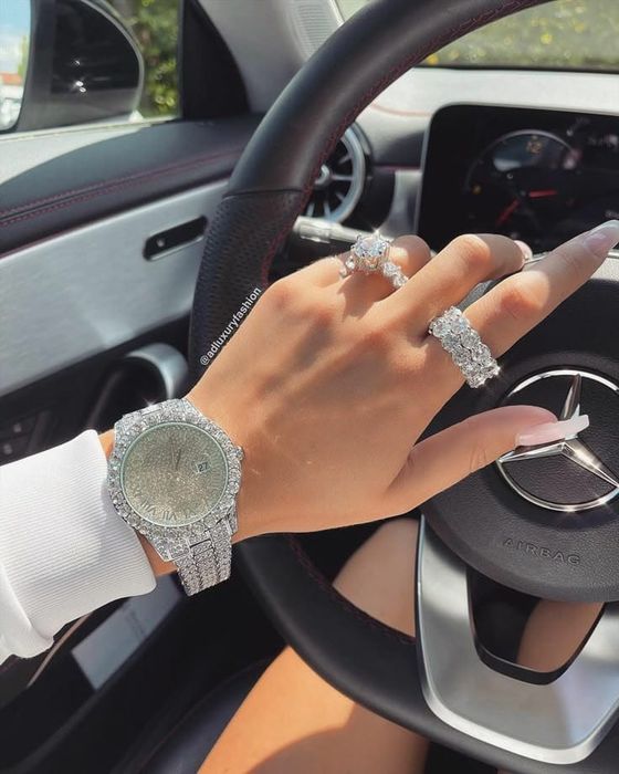 Барлығы бар Массаж 24/7