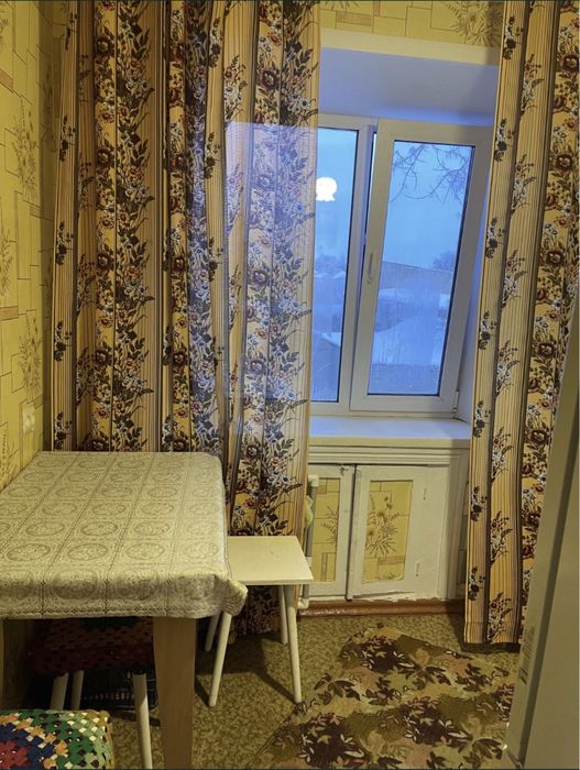 Срочно Продам или обмен