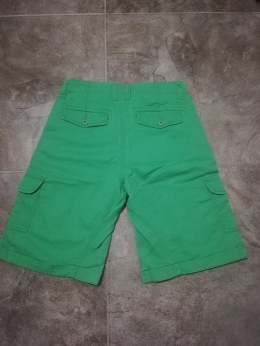 Детски лот 11/12 години