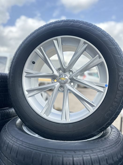 Lexsusr18 diska balon