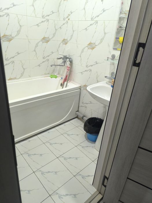 Yangi darxon sheriklika bollar