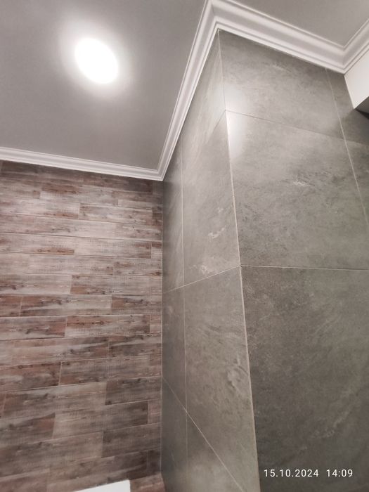 Строительство и ремонт