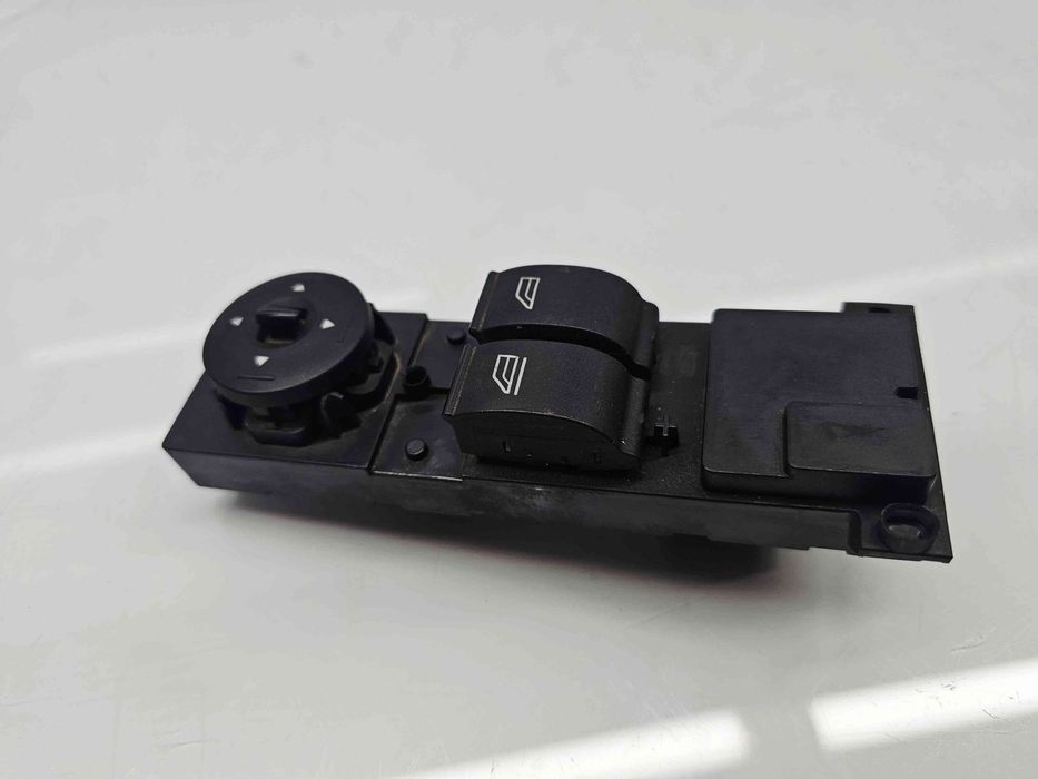 Butoane comanda geamuri sofer Ford Focus 2 (DA) [Fabr 2004-2012] 7M5T