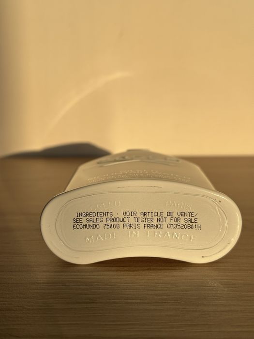 Парфюм CREED Silver Mountain Water 2 мл