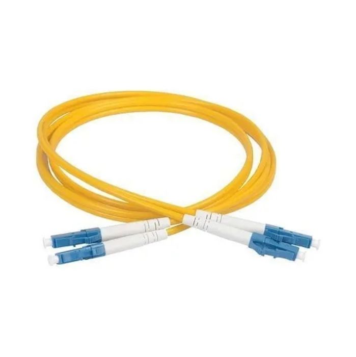 Оптический пачкорд