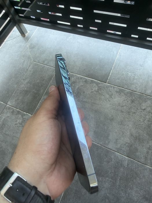 Iphone 13 Pro Max 128 GB