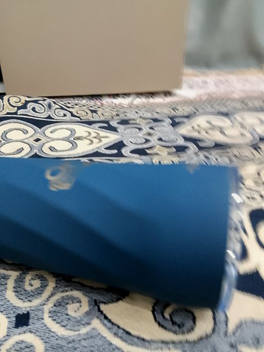 Термостатқа жаксы