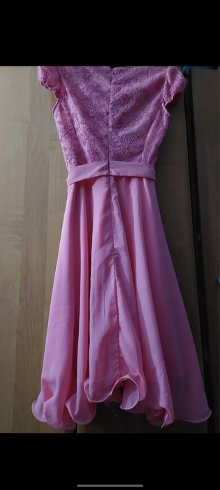 Vând rochie de ocazie/ nuntă