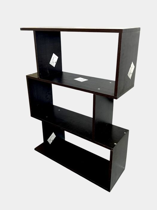 Zamonaviy kitob javoni | Polka | Uy va ofis uchun