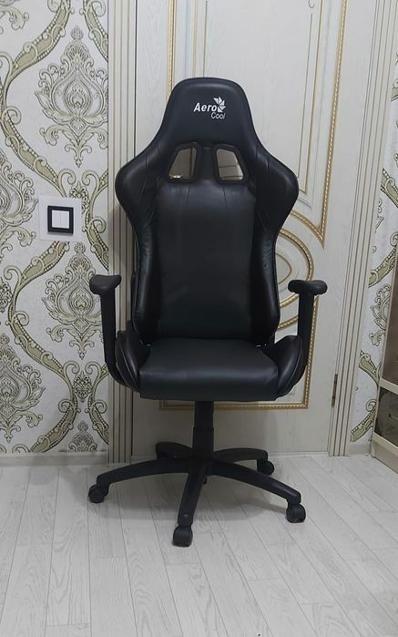 НЕДОРОГО-Samsung-Стиралка