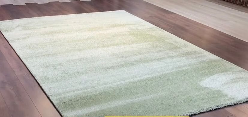 Продаю ковер турецкий