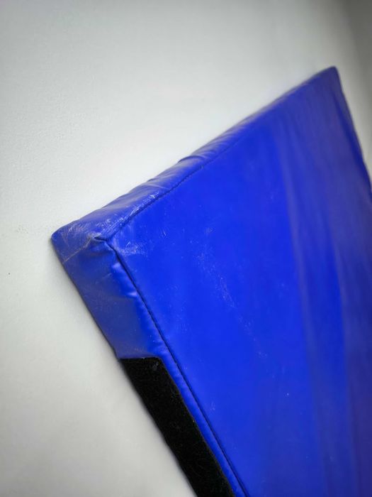 гимнастический мат(татами)