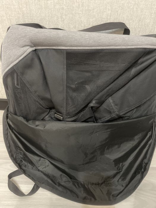 Манеж детский,  Торг