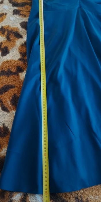 Rochie ocazie eveniment