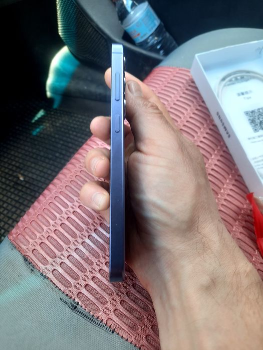 Samsung Galaxy s24 256Gb