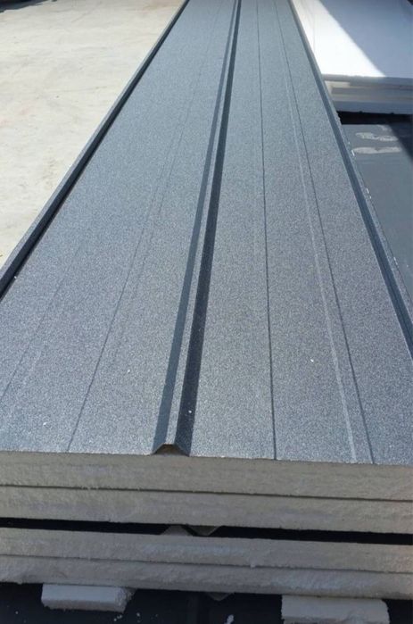 Сэндвич панели по доступным ценам