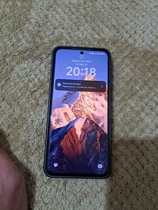 Xiaomi 15 ultra 512g