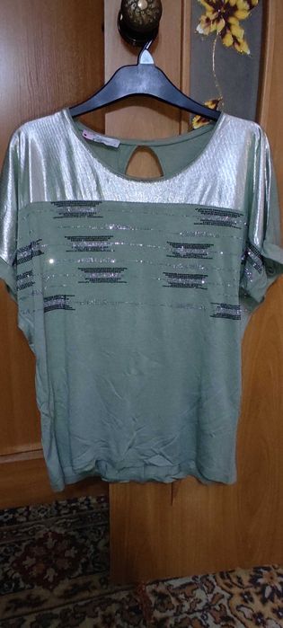 Продам женские турецкие вещи