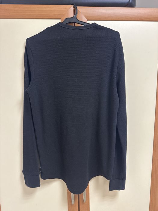 Блуза “Blakeli”- London