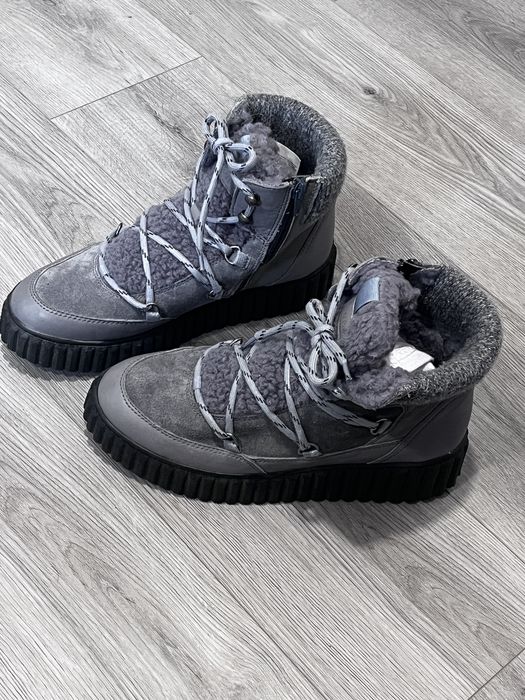 Ghete dama Marc O’Polo noi