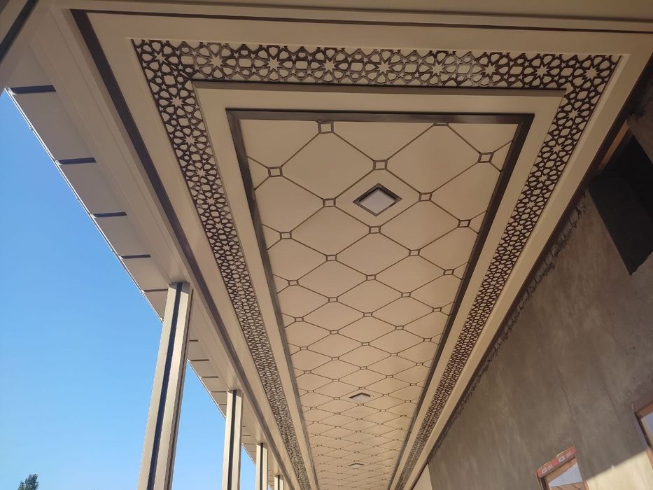 Тунукабонд монтаж киламиз бизбилан богланиг матряали ичда киламиз