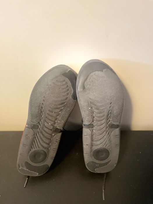 Nike air max 37,5 номер