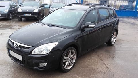 Rent a Car       -      Автомобили под наем