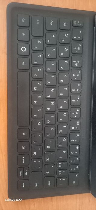 Huawei MatePad 11.5