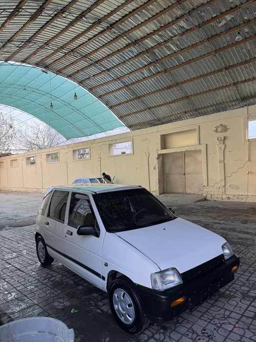 Тико сотилади срочна