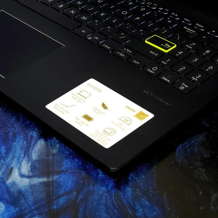 Срочна яанги каропка дакумент бор