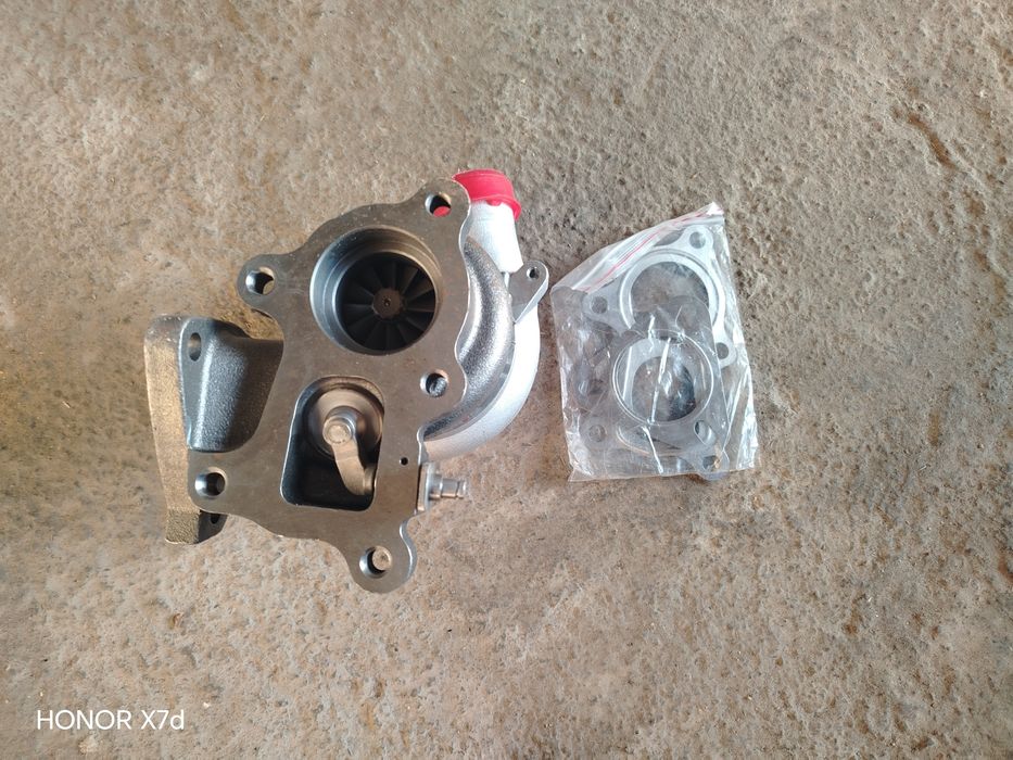 Holati yangi kelshiladi