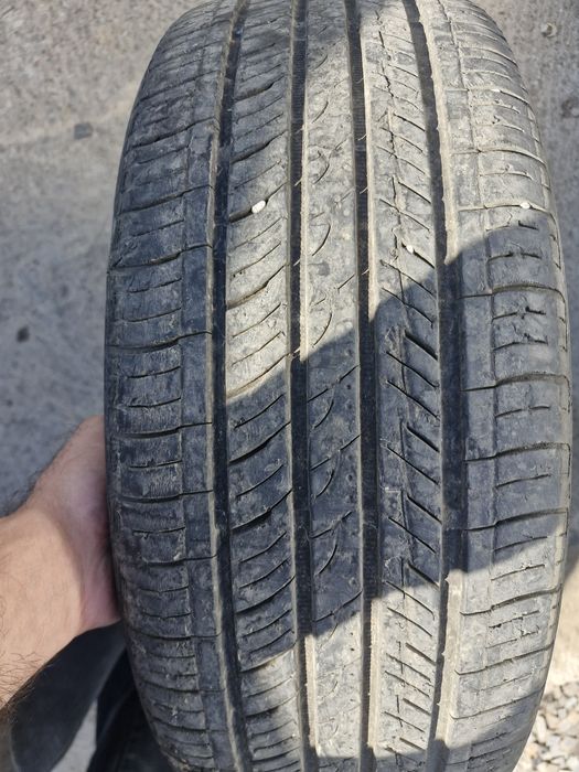 Тойота Королла Е150 R16 Европа 1шт