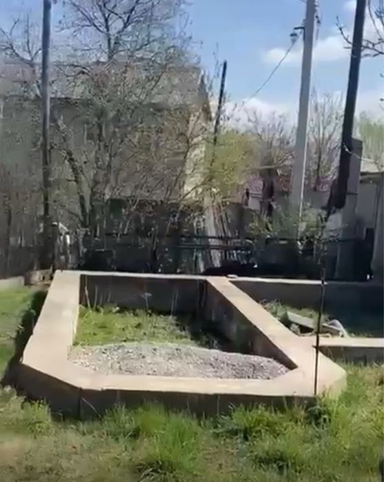 Продаю дачный участок