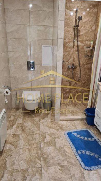 Дава се под наем Едностаен апартамент в к.к. Златни пясъци - 50 кв.м за 255 € - Снимка #3