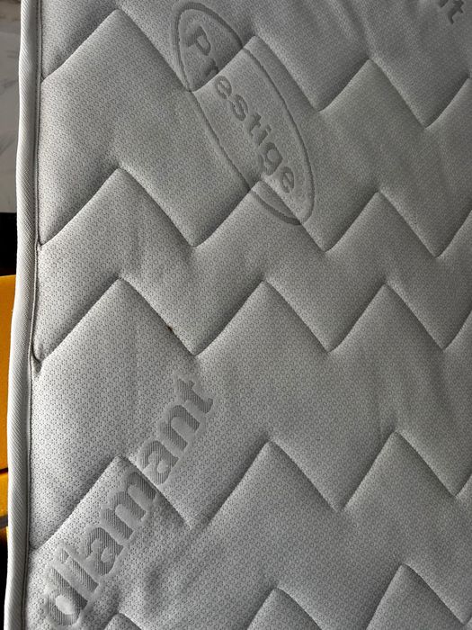 Saltea buna 140/200 cm