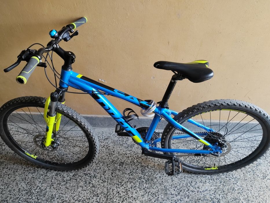 Drag ZX3.. 26 инча
