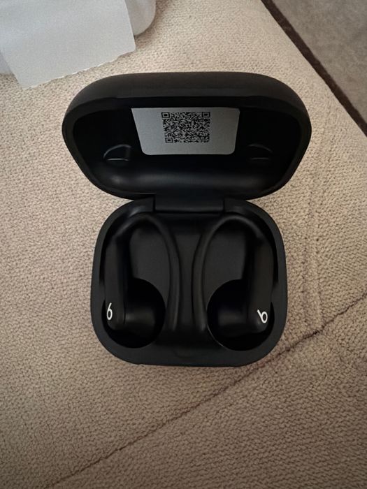 Powerbeats Pro 2